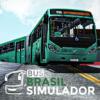 巴西巴士模拟器