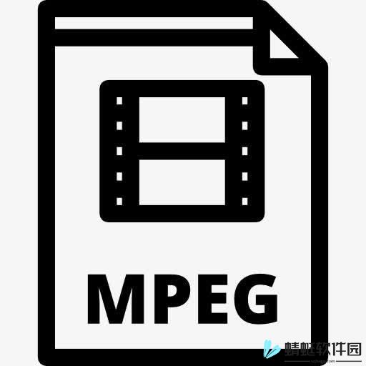 MPEG4是什么格式？了解这种视频格式的特点与用途