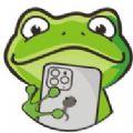 蛙蛙漫画app官方下载安卓版