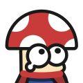 种植蘑菇蘑菇英雄游戏