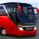 终极巴士模拟器印度内置菜单