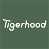 Tigerhood