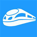 智行火车票app最新版2024