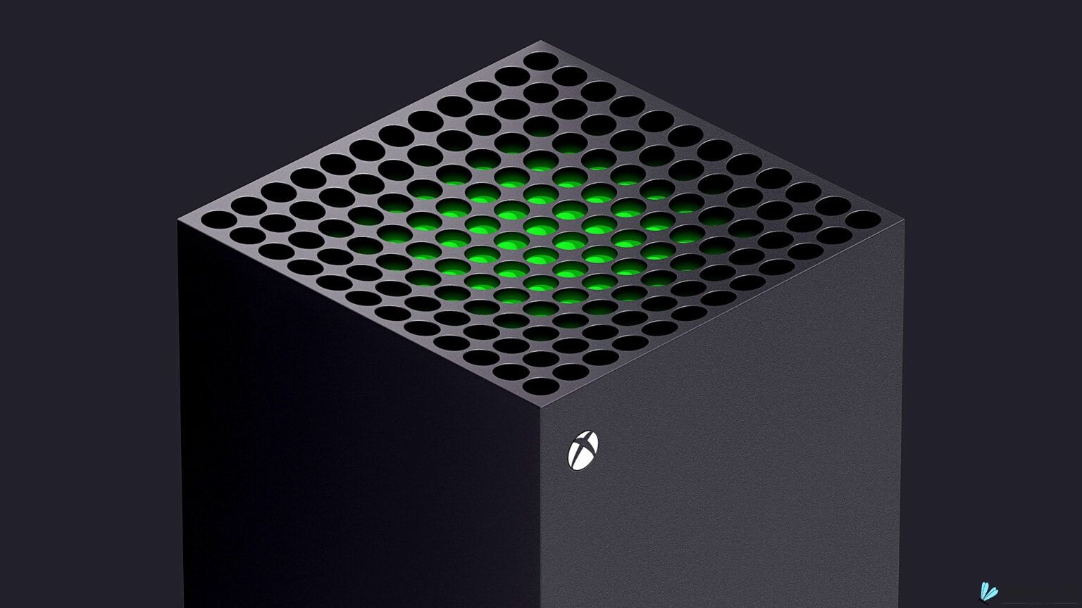 微软Xbox独占游戏登陆PlayStation大获成功_图片